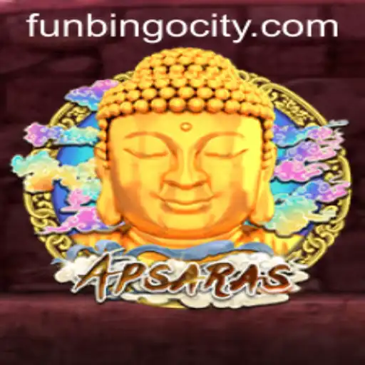 Discovering the Exciting World of Apsaras and FunBingo