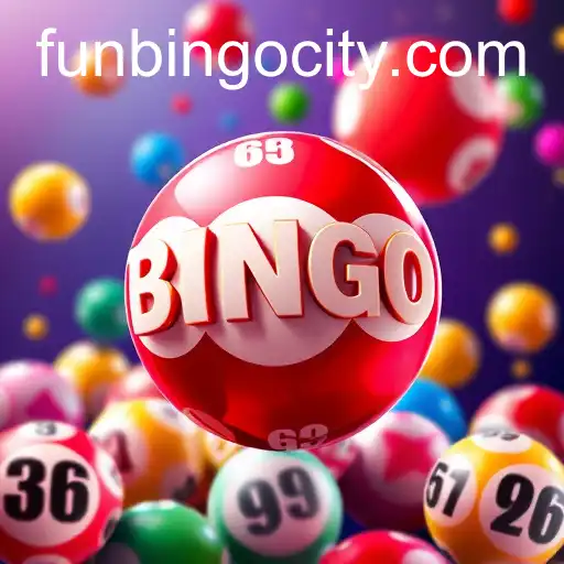 Gaming Experience FunBingo - 800+ Premium and Exclusive Games