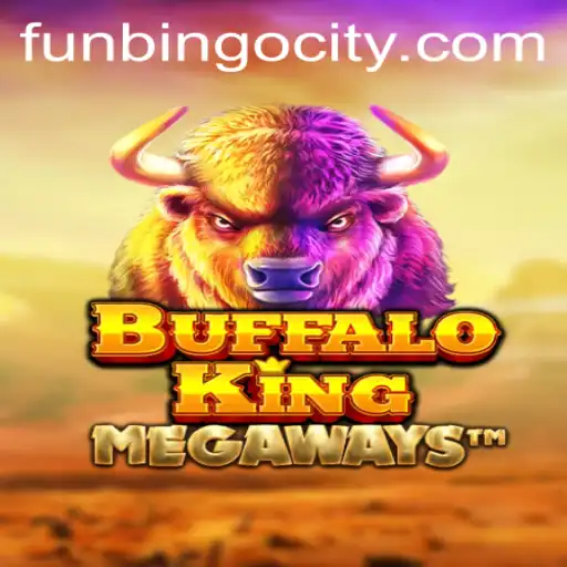 Exploring the Thrills of BuffaloKing and FunBingo in the Gaming World