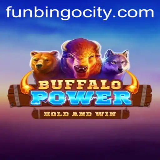Exploring the Exciting World of BuffaloPower in FunBingo