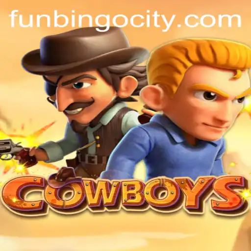 Exploring the Exciting Game of COWBOYS: A FunBingo Adventure