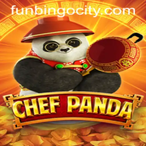 Exploring the Engaging World of ChefPanda: A Deep Dive into FunBingo