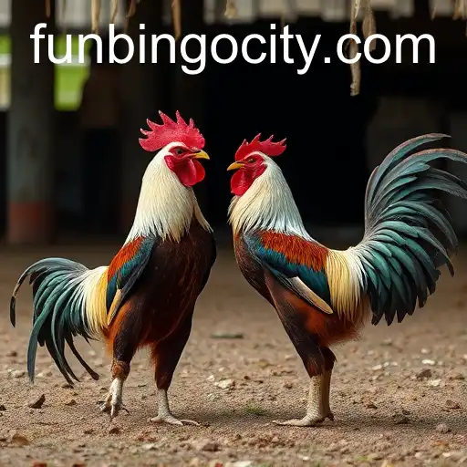 Security and Trust FunBingo - International Licenses and Certifications