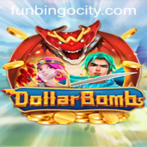 Unveiling the Thrills of DollarBombs: An Innovative Gaming Experience