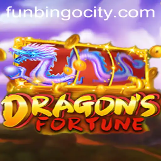 Explore DragonFortune and Discover the Excitement of FunBingo