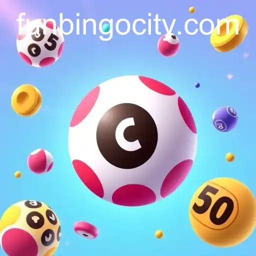 Security and Trust FunBingo - International Licenses and Certifications
