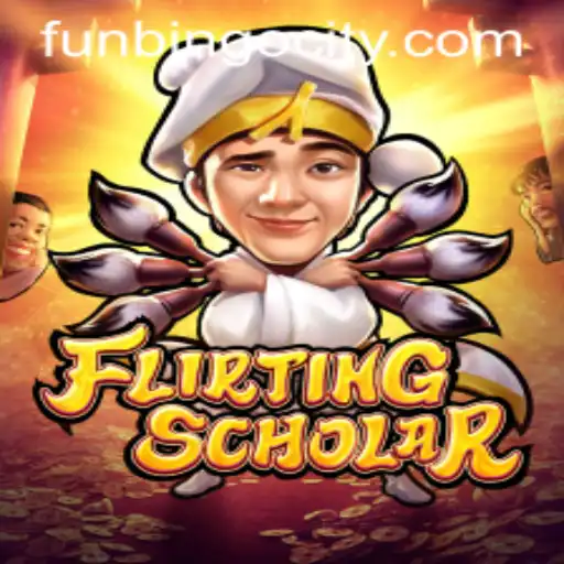 FlirtingScholar and FunBingo: A Deep Dive into a New Gaming Sensation