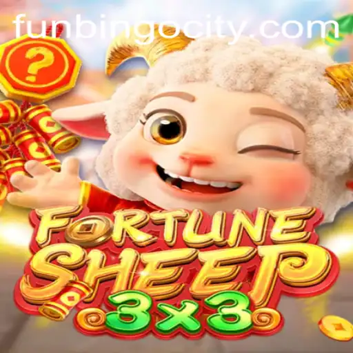 FortuneSheep: The Exciting World of FunBingo