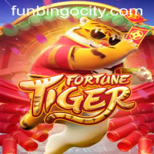 Unleashing the Excitement of FortuneTiger and FunBingo