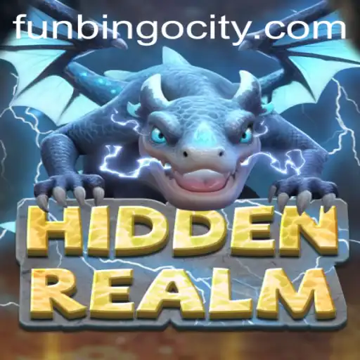 Experience the Thrills of HiddenRealm: Unveiling the FunBingo Adventure