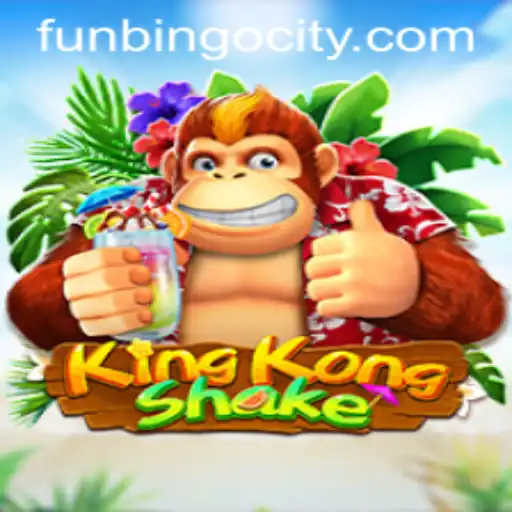 Unveiling the Innovative World of KingKongShake