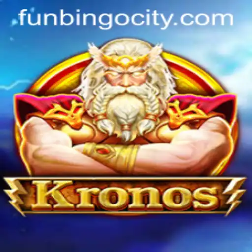 Discover the Adventure of Kronos: A New Gaming Experience with FunBingo