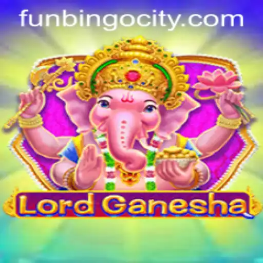Discover the Exciting World of LordGanesha and FunBingo