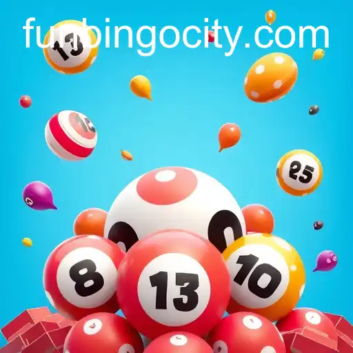 VIP Service FunBingo - 24/7 Support and Exclusive Benefits