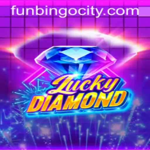 Exploring the Exciting World of LuckyDiamond and FunBingo
