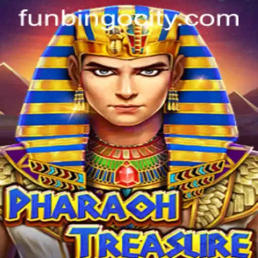 Discover the Enchantment of PharaohTreasure with FunBingo