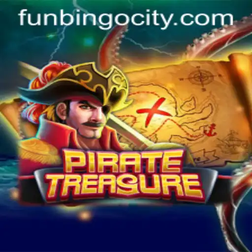 PirateTreasure and FunBingo: A Fusion of Adventure and Entertainment