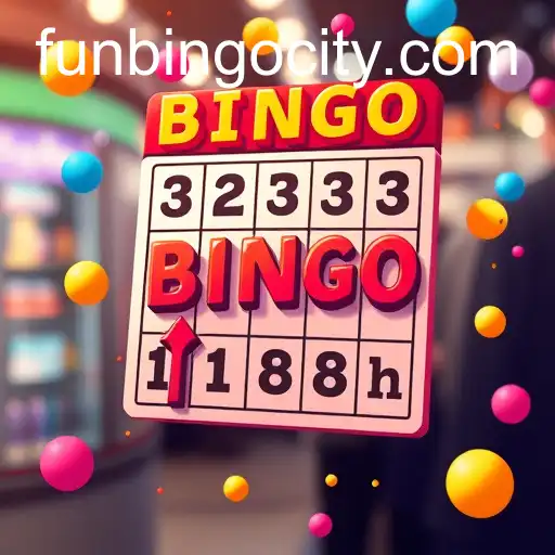 VIP Service FunBingo - 24/7 Support and Exclusive Benefits