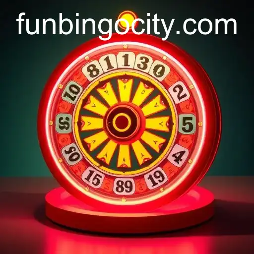 VIP Service FunBingo - 24/7 Support and Exclusive Benefits