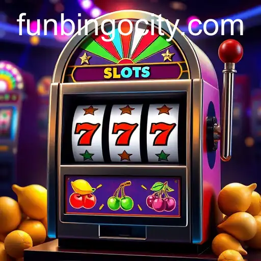 Security and Trust FunBingo - International Licenses and Certifications