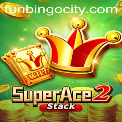 Exploring the Thrilling World of SuperAce2 with FunBingo