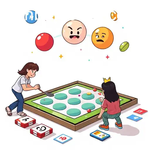 VIP Service FunBingo - 24/7 Support and Exclusive Benefits