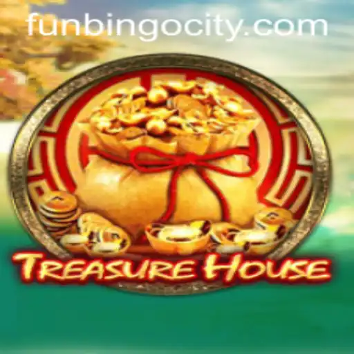 Discover the Thrilling World of TreasureHouse: A FunBingo Experience