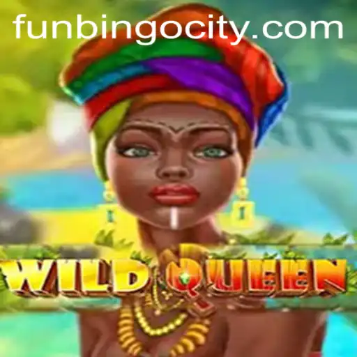 Exploring the Exciting Realm of WildQueen and FunBingo