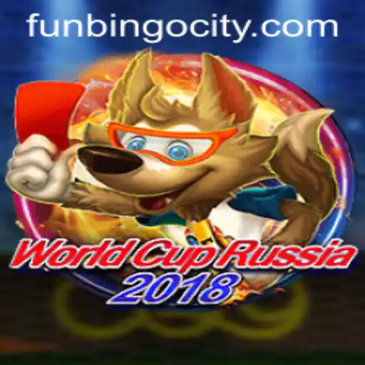 Discovering WorldCupRussia2018 and FunBingo: A Dynamic Fusion of Sports and Entertainment