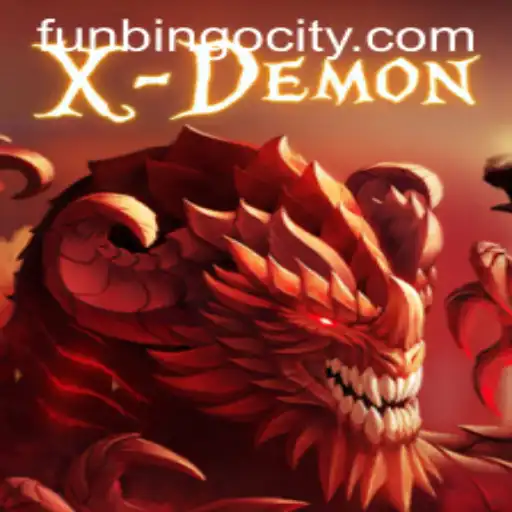 XDemon: Unveiling the Mysterious World of FunBingo