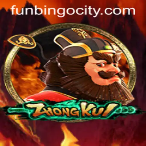 Exploring ZhongKui: The Engaging Game with a Twist of FunBingo